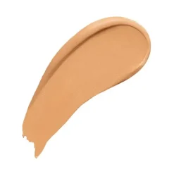 BAREMINERALS Bases De Maquillaje|Maquillaje Con Protección<Complexion Rescue Natural Matte Spf