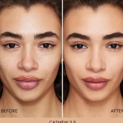 BAREMINERALS Bases De Maquillaje|Maquillaje Con Protección<Complexion Rescue Natural Matte Spf