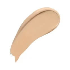 BAREMINERALS Bases De Maquillaje|Maquillaje Con Protección<Complexion Rescue Natural Matte Spf