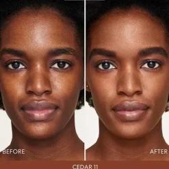 BAREMINERALS Bases De Maquillaje|Maquillaje Con Protección<Complexion Rescue Natural Matte Spf