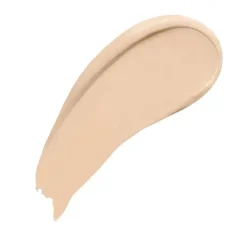 BAREMINERALS Bases De Maquillaje|Maquillaje Con Protección<Complexion Rescue Natural Matte Spf