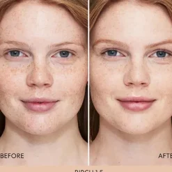 BAREMINERALS Bases De Maquillaje|Maquillaje Con Protección<Complexion Rescue Natural Matte Spf