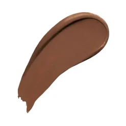 BAREMINERALS Bases De Maquillaje|Maquillaje Con Protección<Complexion Rescue Natural Matte Spf