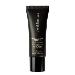 BAREMINERALS Bases De Maquillaje|Maquillaje Con Protección<Complexion Rescue Natural Matte Spf