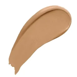BAREMINERALS Bases De Maquillaje|Maquillaje Con Protección<Complexion Rescue Natural Matte Spf