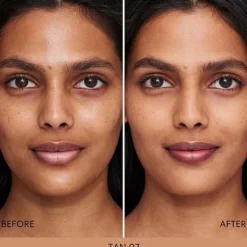 BAREMINERALS Bases De Maquillaje|Maquillaje Con Protección<Complexion Rescue Natural Matte Spf