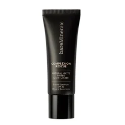 BAREMINERALS Bases De Maquillaje|Maquillaje Con Protección<Complexion Rescue Natural Matte Spf