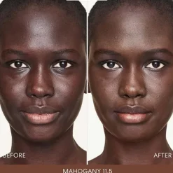 BAREMINERALS Bases De Maquillaje|Maquillaje Con Protección<Complexion Rescue Natural Matte Spf