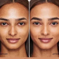 BAREMINERALS Bases De Maquillaje|Maquillaje Con Protección<Complexion Rescue Natural Matte Spf