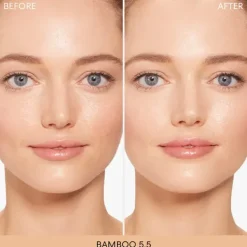 BAREMINERALS Bases De Maquillaje|Maquillaje Con Protección<Complexion Rescue™ Tinted Hydrating Gel Cream Spf 30