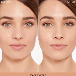 BAREMINERALS Bases De Maquillaje|Maquillaje Con Protección<Complexion Rescue™ Tinted Hydrating Gel Cream Spf 30