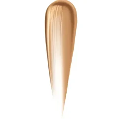 BAREMINERALS Bases De Maquillaje|Maquillaje Con Protección<Complexion Rescue™ Tinted Hydrating Gel Cream Spf 30