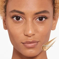 BAREMINERALS Bases De Maquillaje|Maquillaje Con Protección<Complexion Rescue™ Tinted Hydrating Gel Cream Spf 30