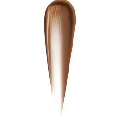 BAREMINERALS Bases De Maquillaje|Maquillaje Con Protección<Complexion Rescue™ Tinted Hydrating Gel Cream Spf 30