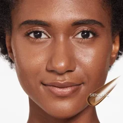 BAREMINERALS Bases De Maquillaje|Maquillaje Con Protección<Complexion Rescue™ Tinted Hydrating Gel Cream Spf 30