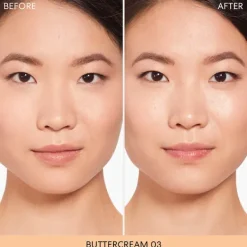 BAREMINERALS Bases De Maquillaje|Maquillaje Con Protección<Complexion Rescue™ Tinted Hydrating Gel Cream Spf 30