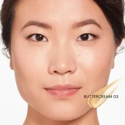 BAREMINERALS Bases De Maquillaje|Maquillaje Con Protección<Complexion Rescue™ Tinted Hydrating Gel Cream Spf 30