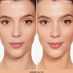 BAREMINERALS Bases De Maquillaje|Maquillaje Con Protección<Complexion Rescue™ Tinted Hydrating Gel Cream Spf 30