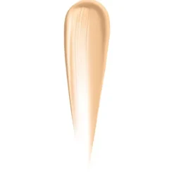 BAREMINERALS Bases De Maquillaje|Maquillaje Con Protección<Complexion Rescue™ Tinted Hydrating Gel Cream Spf 30