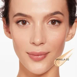 BAREMINERALS Bases De Maquillaje|Maquillaje Con Protección<Complexion Rescue™ Tinted Hydrating Gel Cream Spf 30