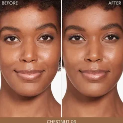 BAREMINERALS Bases De Maquillaje|Maquillaje Con Protección<Complexion Rescue™ Tinted Hydrating Gel Cream Spf 30