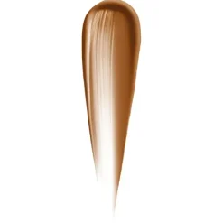 BAREMINERALS Bases De Maquillaje|Maquillaje Con Protección<Complexion Rescue™ Tinted Hydrating Gel Cream Spf 30