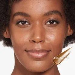 BAREMINERALS Bases De Maquillaje|Maquillaje Con Protección<Complexion Rescue™ Tinted Hydrating Gel Cream Spf 30