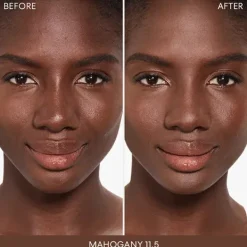 BAREMINERALS Bases De Maquillaje|Maquillaje Con Protección<Complexion Rescue™ Tinted Hydrating Gel Cream Spf 30
