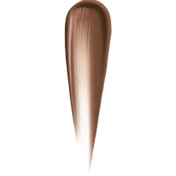 BAREMINERALS Bases De Maquillaje|Maquillaje Con Protección<Complexion Rescue™ Tinted Hydrating Gel Cream Spf 30