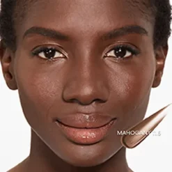 BAREMINERALS Bases De Maquillaje|Maquillaje Con Protección<Complexion Rescue™ Tinted Hydrating Gel Cream Spf 30