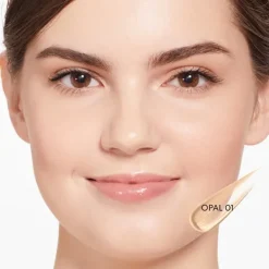 BAREMINERALS Bases De Maquillaje|Maquillaje Con Protección<Complexion Rescue™ Tinted Hydrating Gel Cream Spf 30