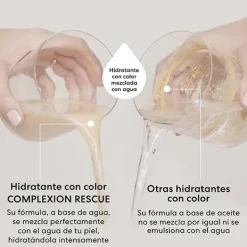 BAREMINERALS Bases De Maquillaje|Maquillaje Con Protección<Complexion Rescue™ Tinted Hydrating Gel Cream Spf 30