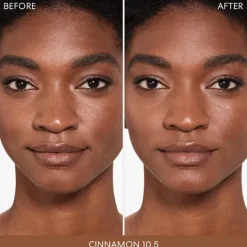 BAREMINERALS Bases De Maquillaje|Maquillaje Con Protección<Complexion Rescue™ Tinted Hydrating Gel Cream Spf 30