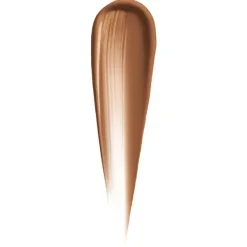 BAREMINERALS Bases De Maquillaje|Maquillaje Con Protección<Complexion Rescue™ Tinted Hydrating Gel Cream Spf 30