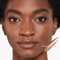 BAREMINERALS Bases De Maquillaje|Maquillaje Con Protección<Complexion Rescue™ Tinted Hydrating Gel Cream Spf 30