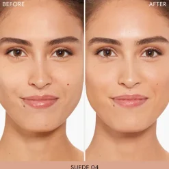 BAREMINERALS Bases De Maquillaje|Maquillaje Con Protección<Complexion Rescue™ Tinted Hydrating Gel Cream Spf 30