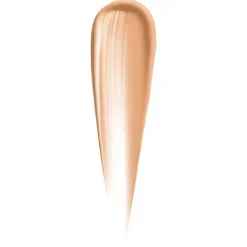 BAREMINERALS Bases De Maquillaje|Maquillaje Con Protección<Complexion Rescue™ Tinted Hydrating Gel Cream Spf 30