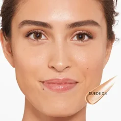 BAREMINERALS Bases De Maquillaje|Maquillaje Con Protección<Complexion Rescue™ Tinted Hydrating Gel Cream Spf 30