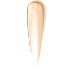 Complexion Rescue™ Tinted Hydrating Gel Cream Spf 30 Bases De Maquillaje