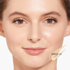 Complexion Rescue™ Tinted Hydrating Gel Cream Spf 30 Bases De Maquillaje