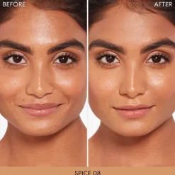 BAREMINERALS Bases De Maquillaje|Maquillaje Con Protección<Complexion Rescue™ Tinted Hydrating Gel Cream Spf 30