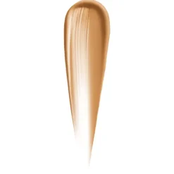 BAREMINERALS Bases De Maquillaje|Maquillaje Con Protección<Complexion Rescue™ Tinted Hydrating Gel Cream Spf 30