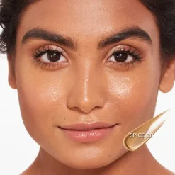 BAREMINERALS Bases De Maquillaje|Maquillaje Con Protección<Complexion Rescue™ Tinted Hydrating Gel Cream Spf 30