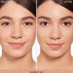 BAREMINERALS Bases De Maquillaje|Maquillaje Con Protección<Complexion Rescue™ Tinted Hydrating Gel Cream Spf 30