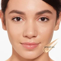 BAREMINERALS Bases De Maquillaje|Maquillaje Con Protección<Complexion Rescue™ Tinted Hydrating Gel Cream Spf 30