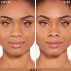 BAREMINERALS Bases De Maquillaje|Maquillaje Con Protección<Complexion Rescue™ Tinted Hydrating Gel Cream Spf 30