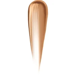 BAREMINERALS Bases De Maquillaje|Maquillaje Con Protección<Complexion Rescue™ Tinted Hydrating Gel Cream Spf 30