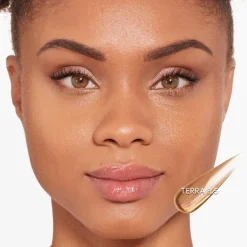 BAREMINERALS Bases De Maquillaje|Maquillaje Con Protección<Complexion Rescue™ Tinted Hydrating Gel Cream Spf 30