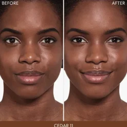 BAREMINERALS Bases De Maquillaje|Maquillaje Con Protección<Complexion Rescue™ Tinted Hydrating Gel Cream Spf 30