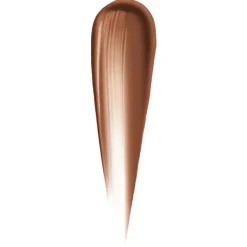 BAREMINERALS Bases De Maquillaje|Maquillaje Con Protección<Complexion Rescue™ Tinted Hydrating Gel Cream Spf 30